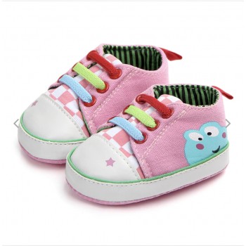Chaussures bebe