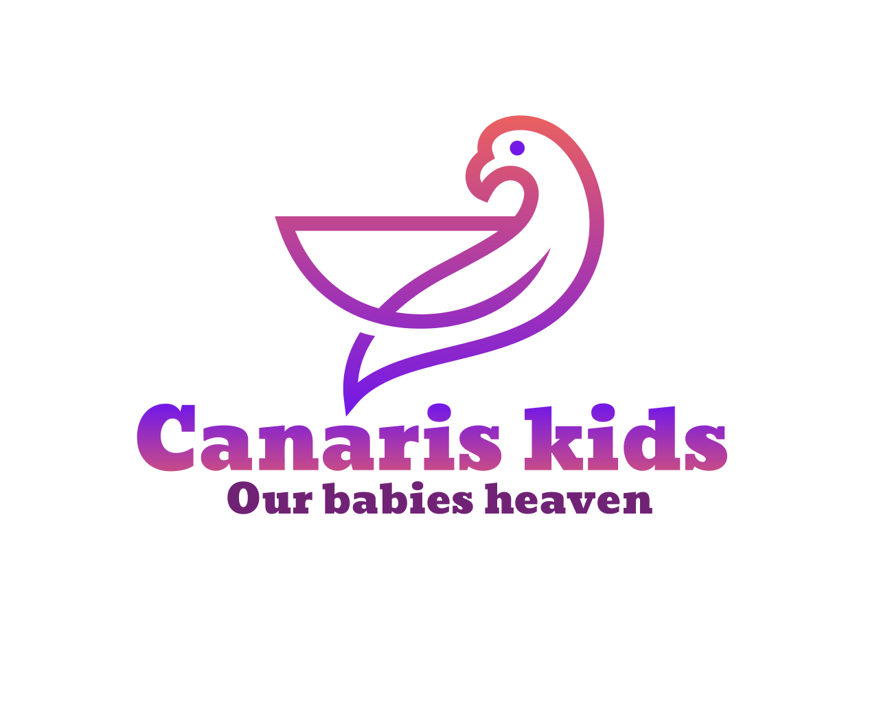 Canariskids